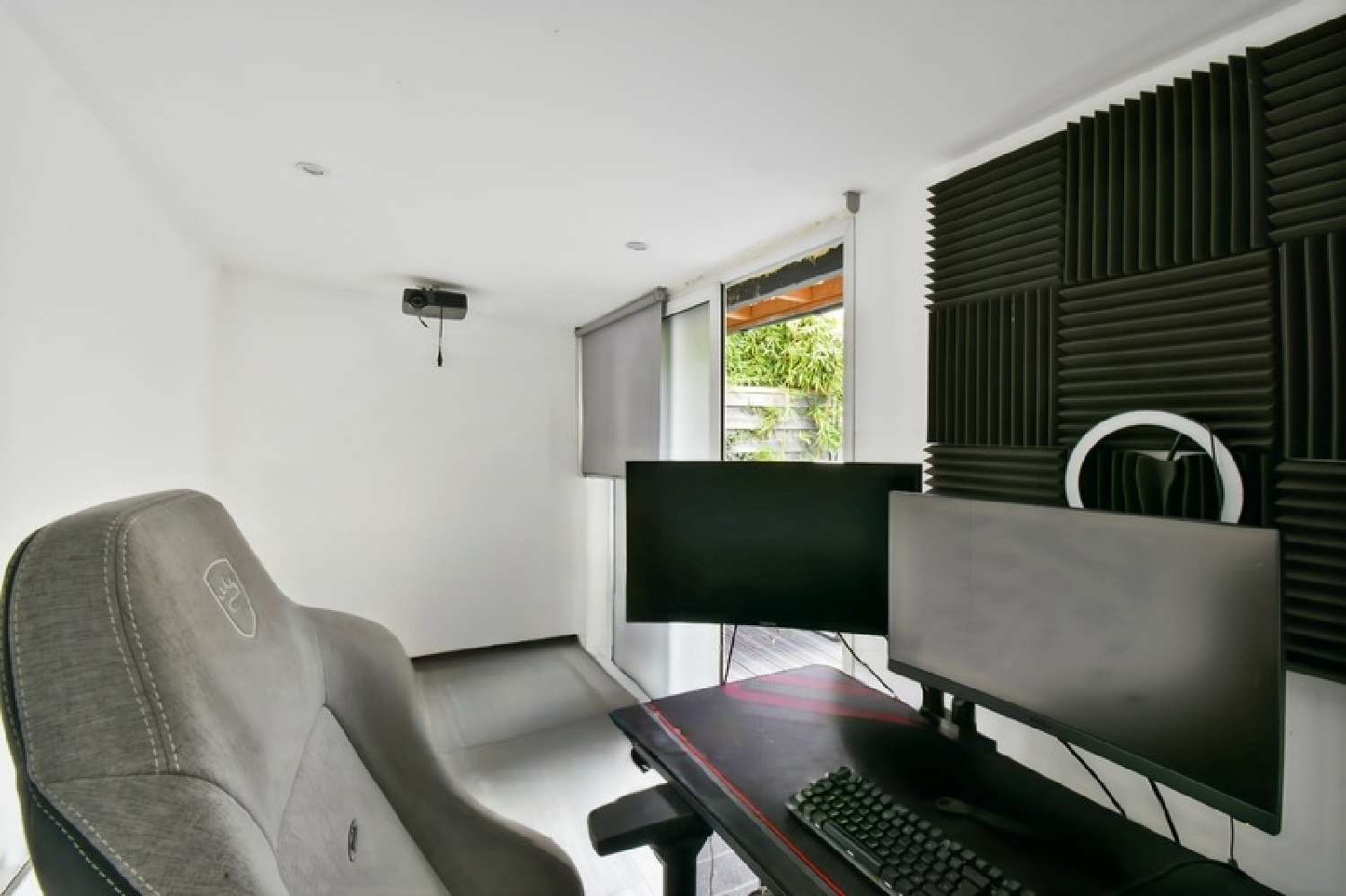 en venta casa Épinay-sur-Orge Essonne 8