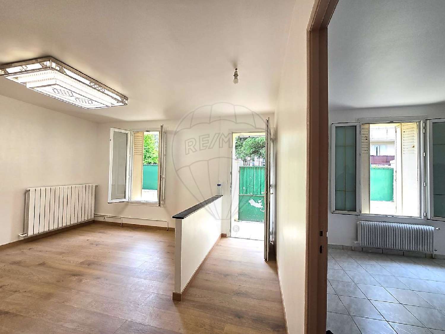  kaufen Haus Épinay-sur-Seine Seine-Saint-Denis 2