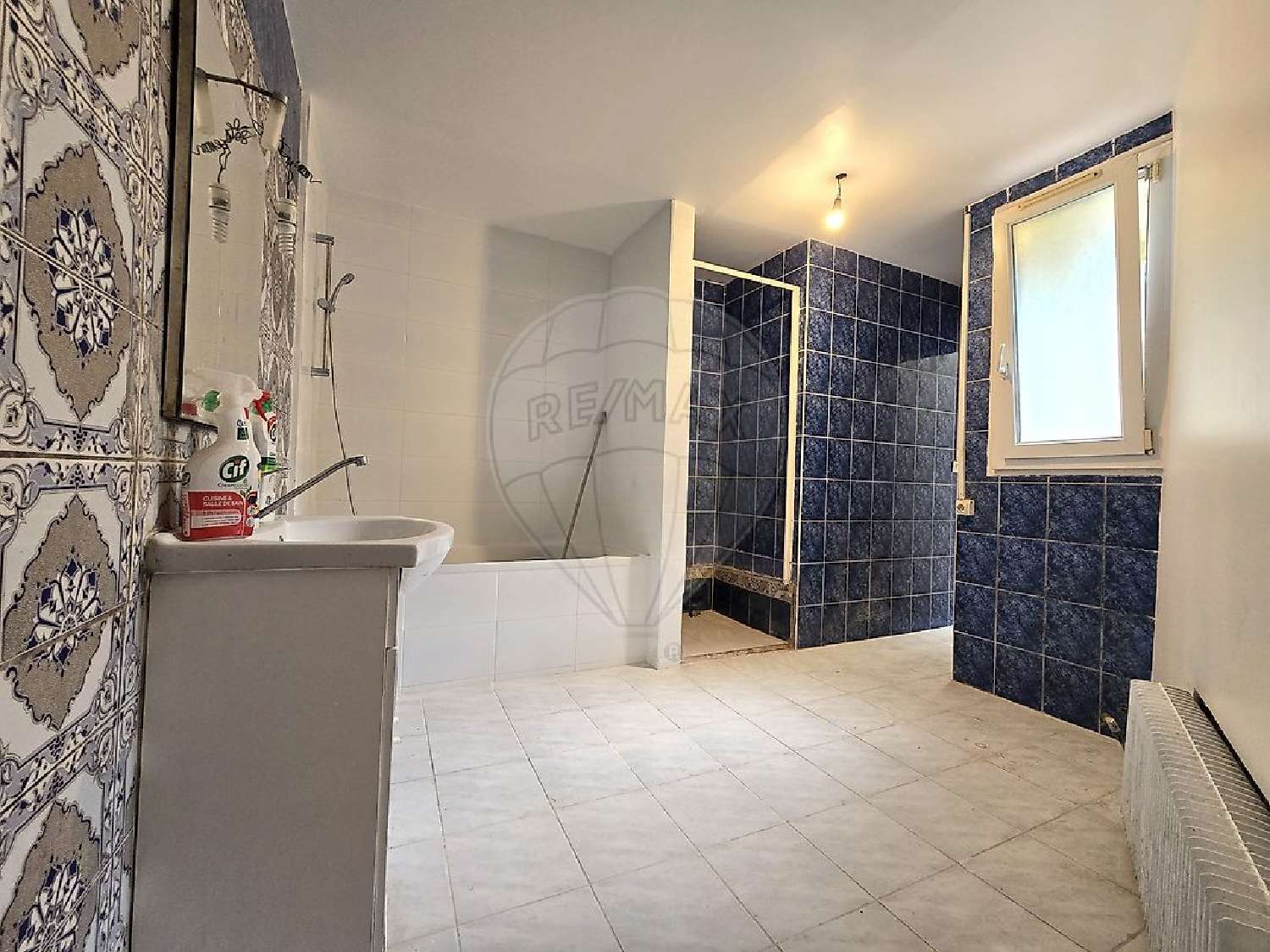  kaufen Haus Épinay-sur-Seine Seine-Saint-Denis 3