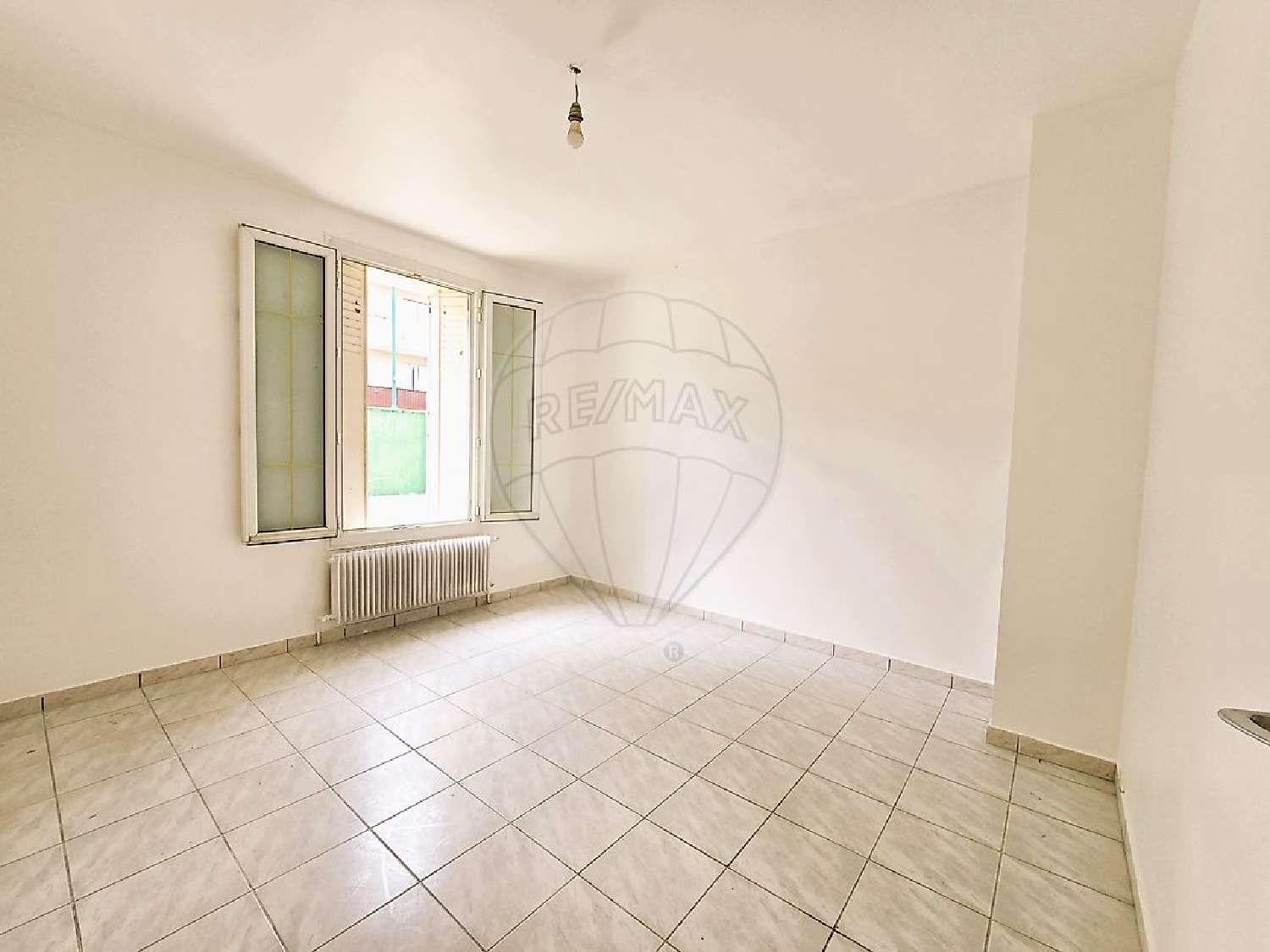  kaufen Haus Épinay-sur-Seine Seine-Saint-Denis 4