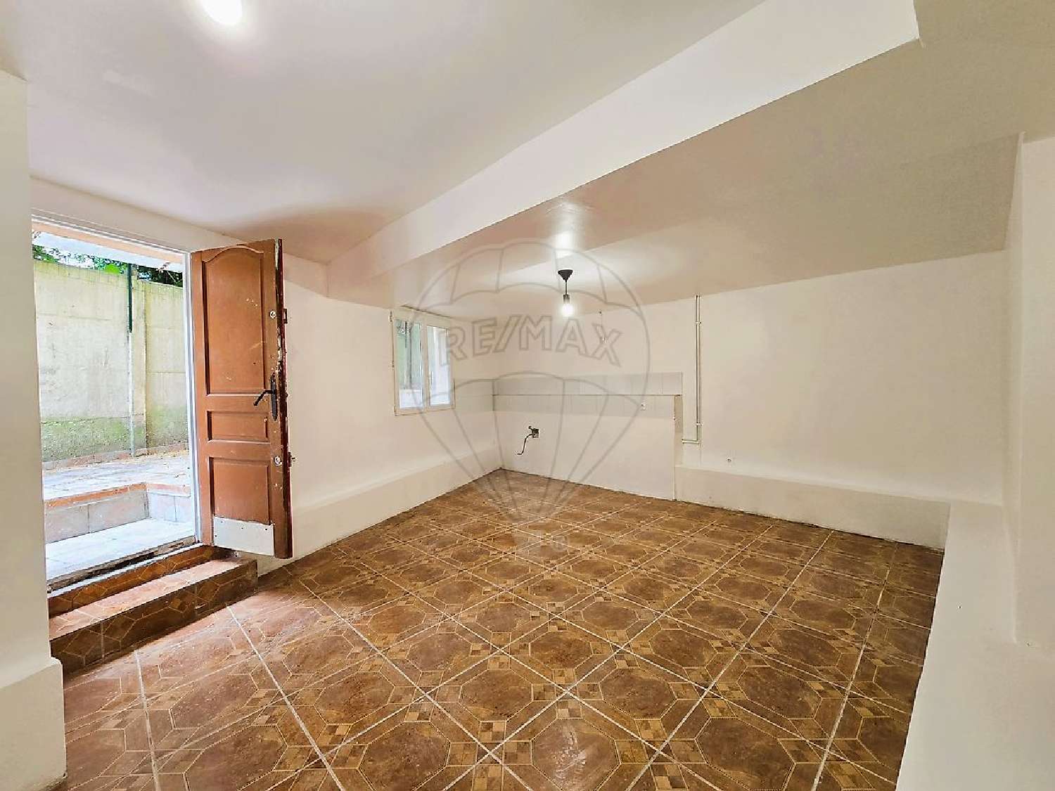  kaufen Haus Épinay-sur-Seine Seine-Saint-Denis 5