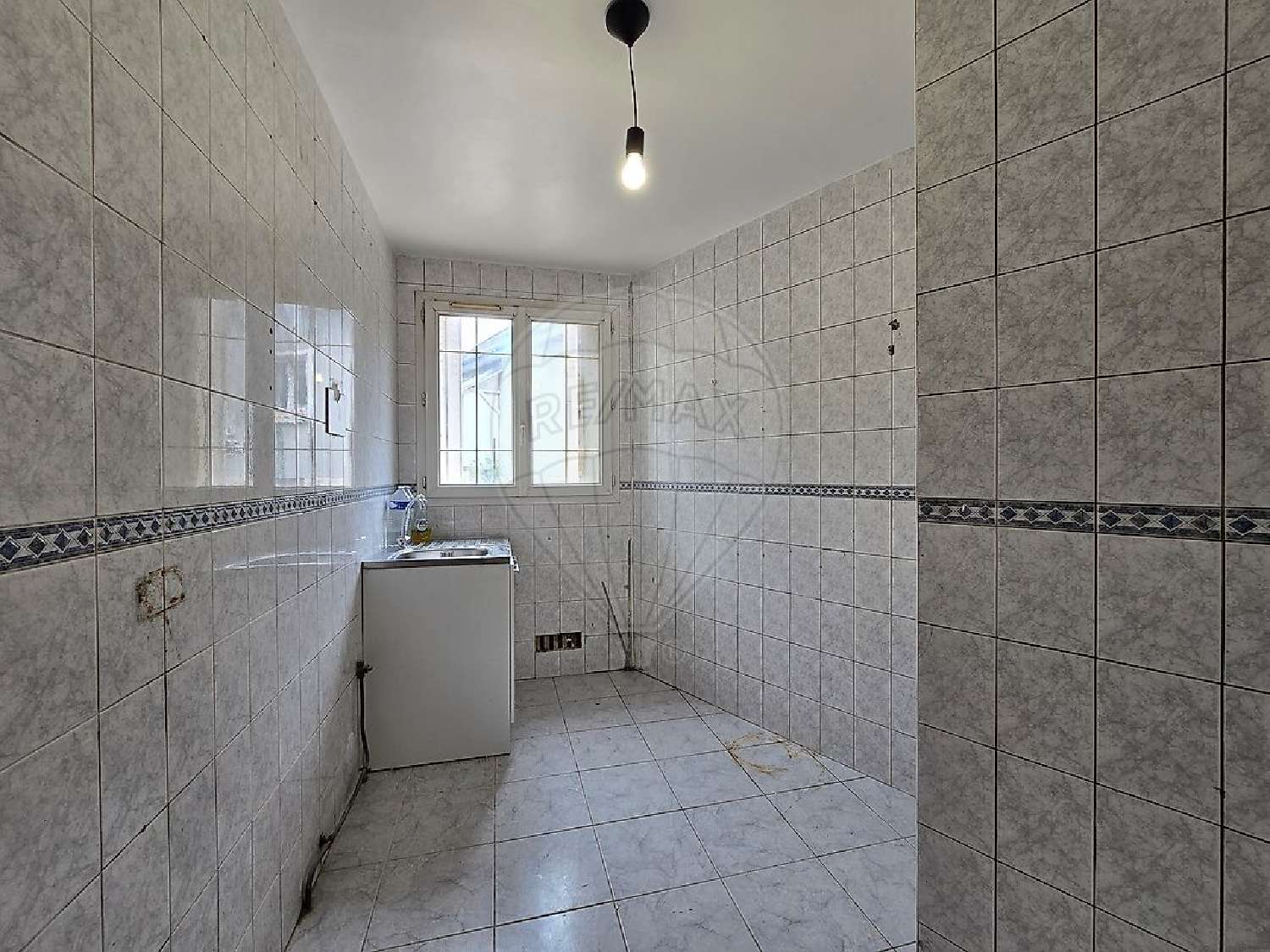  kaufen Haus Épinay-sur-Seine Seine-Saint-Denis 6