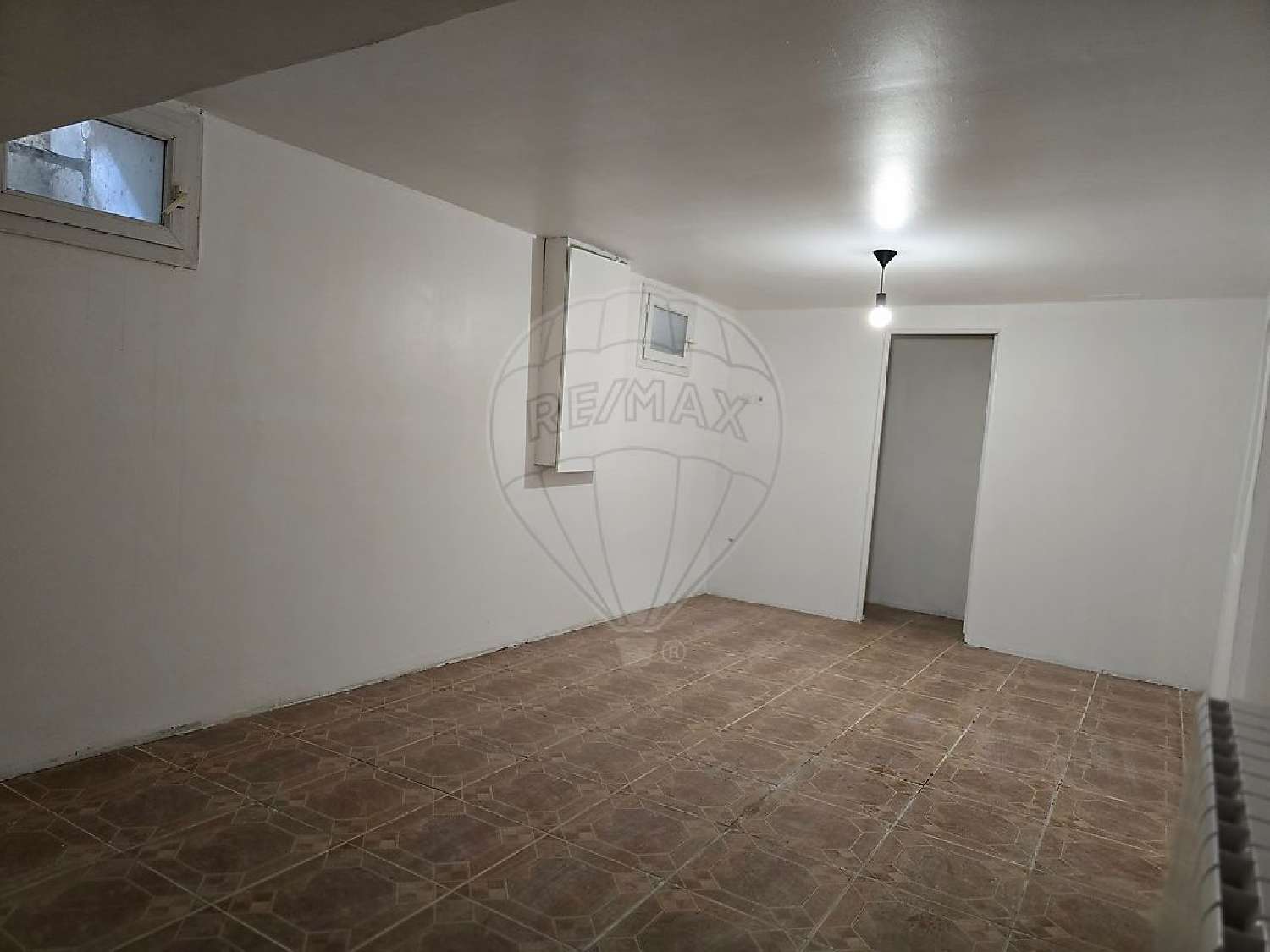  kaufen Haus Épinay-sur-Seine Seine-Saint-Denis 7