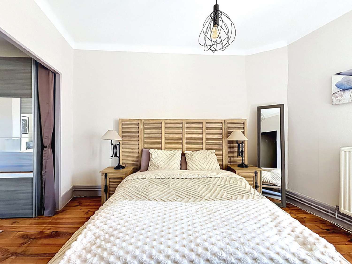 te koop huis Épinouze Drôme 7