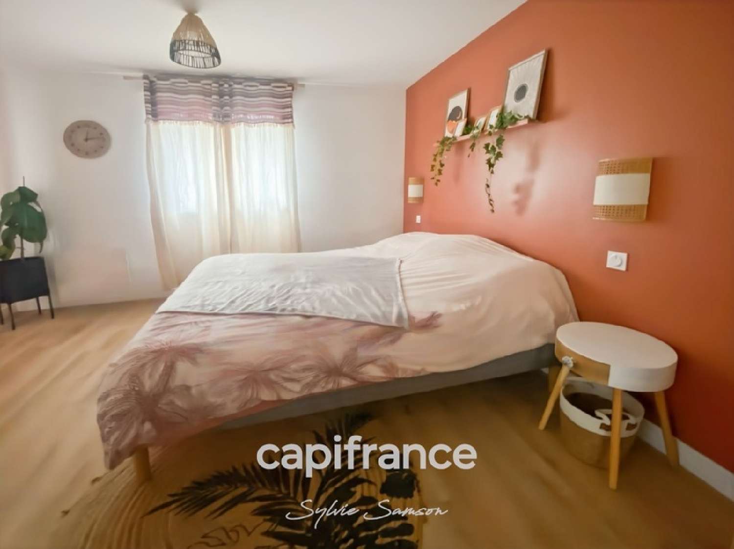  à vendre maison Épône Yvelines 7