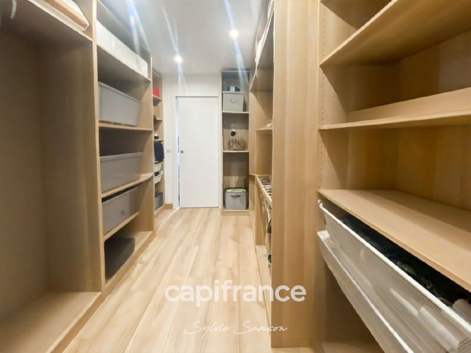  à vendre maison Épône Yvelines 8
