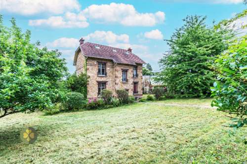 Épône Yvelines house foto 7357316