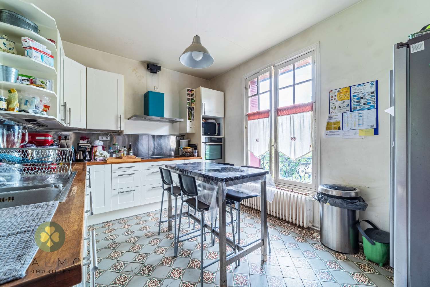 for sale house Épône Yvelines 6