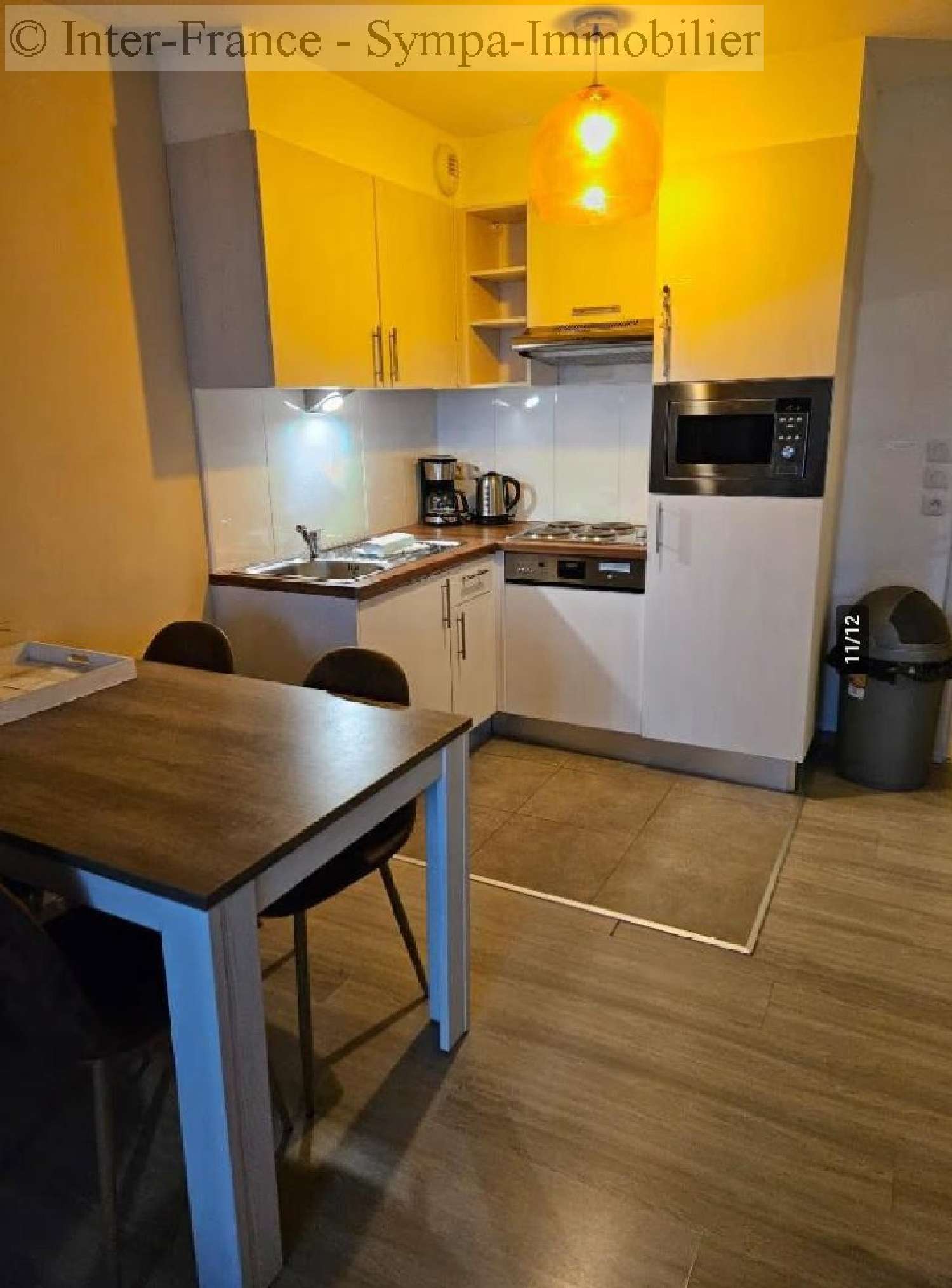 à vendre maison Équihen-Plage Pas-de-Calais 2
