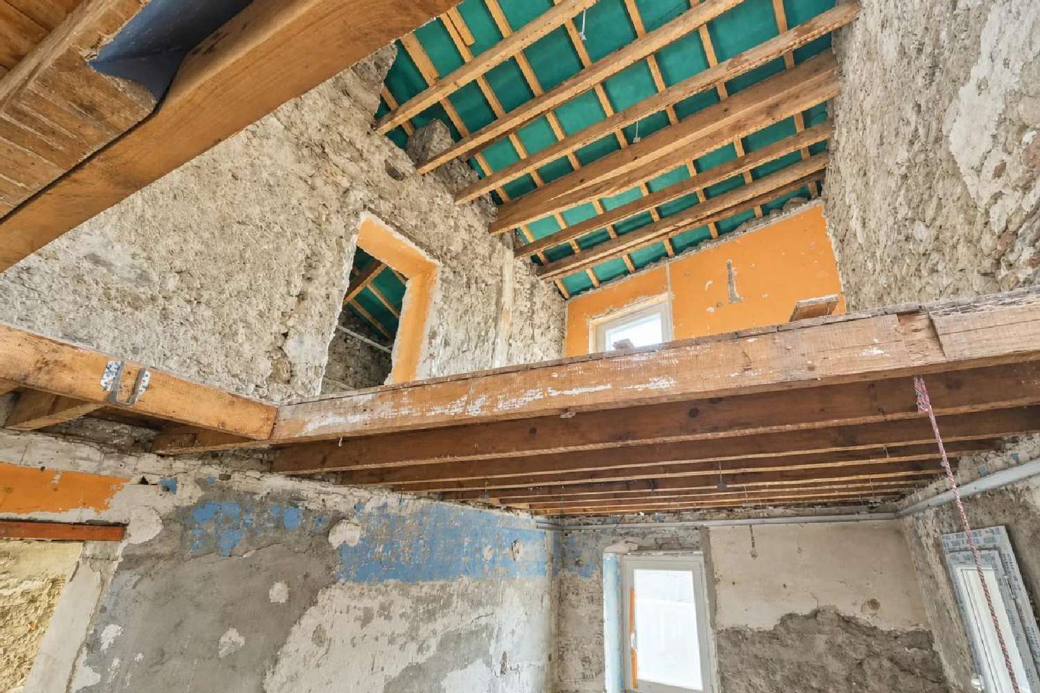 en venta casa Érôme Drôme 1