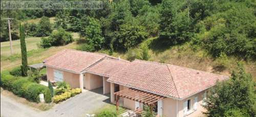 Esclassan-Labastide Gers huis foto