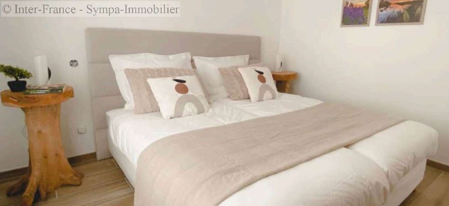 te koop huis Esclassan-Labastide Gers 4
