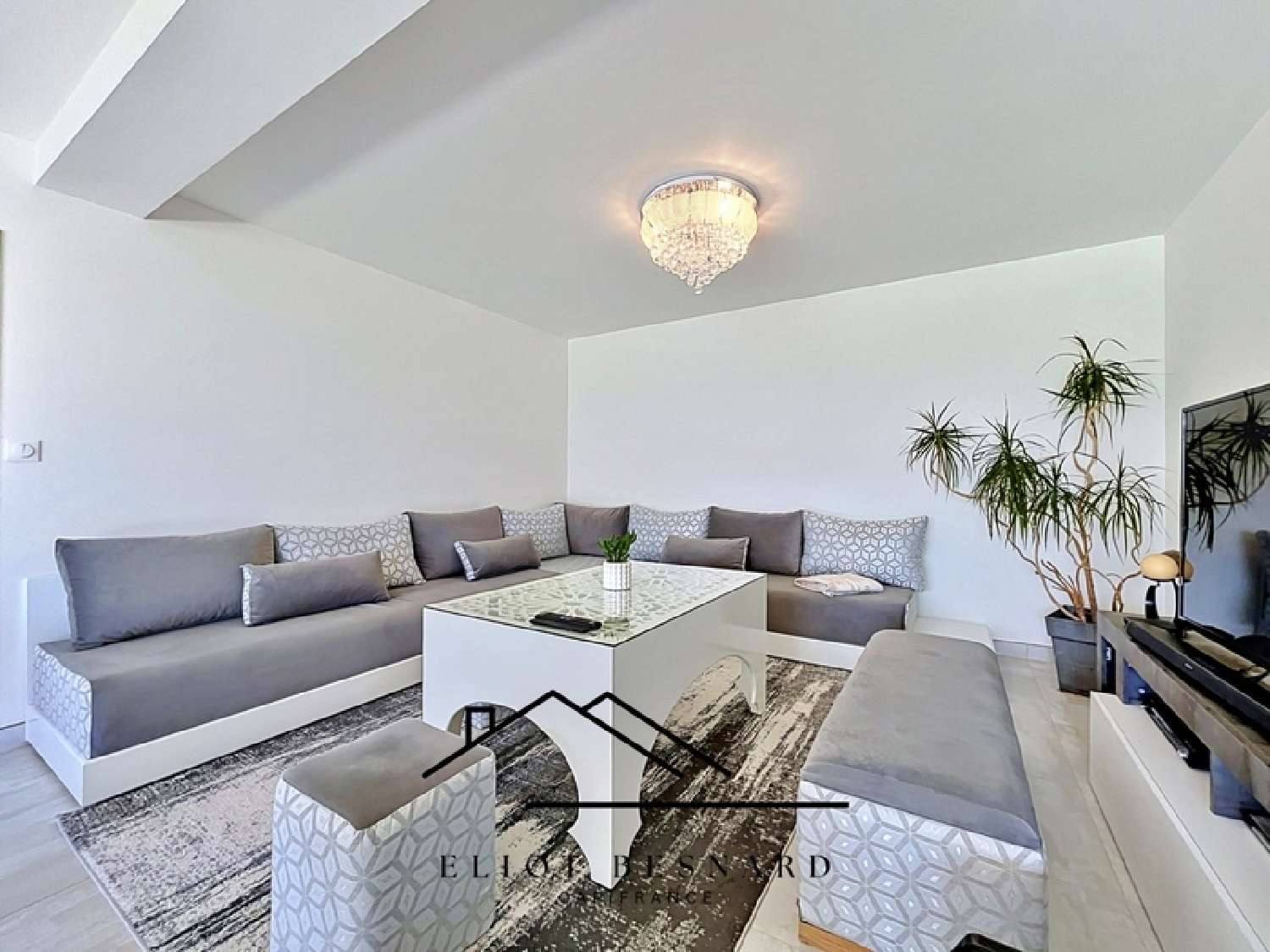 for sale house Escoville Calvados 6