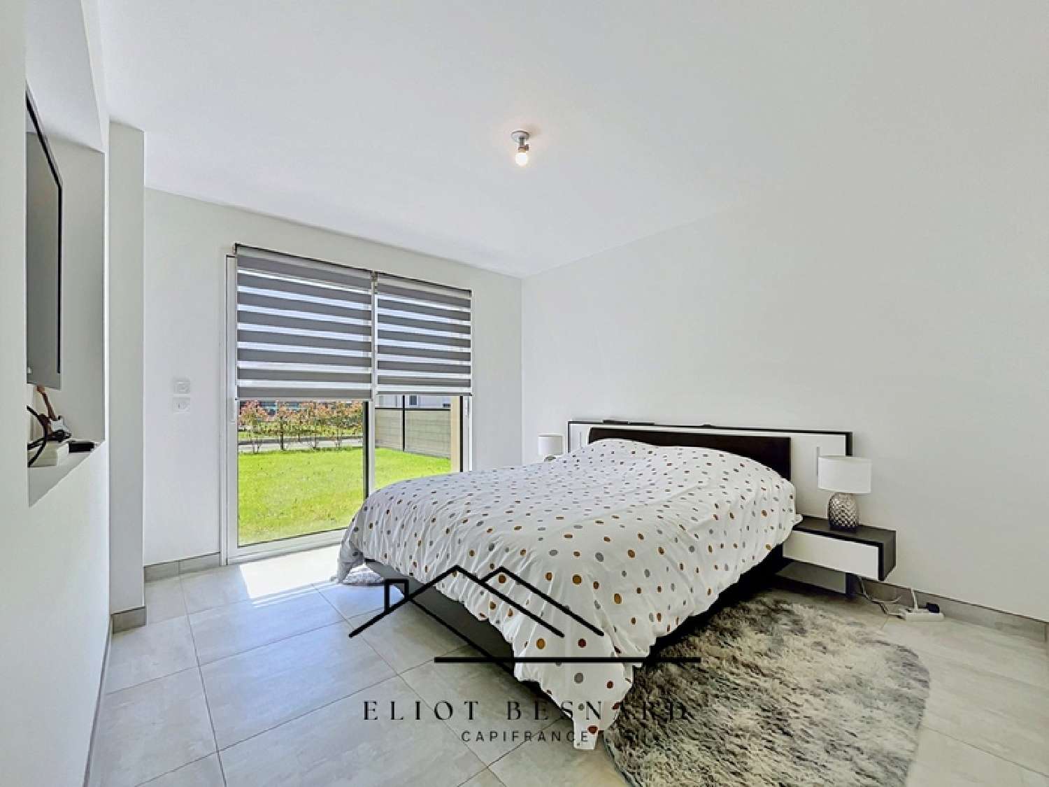 for sale house Escoville Calvados 8