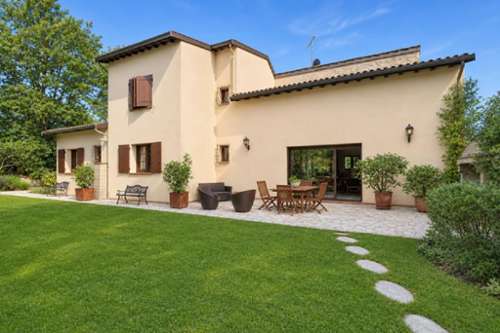 Esperce Haute-Garonne maison foto 7364525