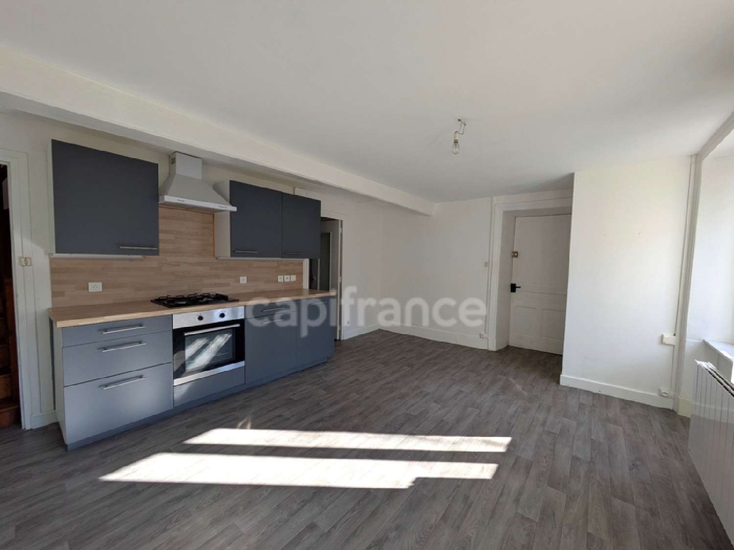 te koop huis Essertines-en-Donzy Loire 6