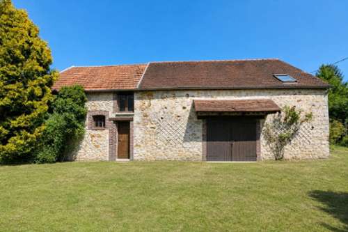Essoyes Aube huis foto 7355849