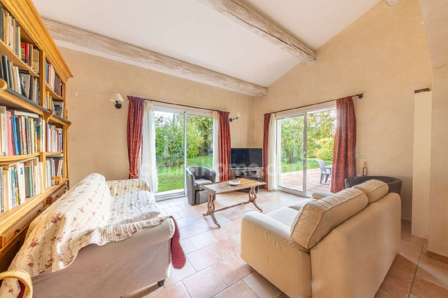  kaufen Haus Estoublon Alpes-de-Haute-Provence 5