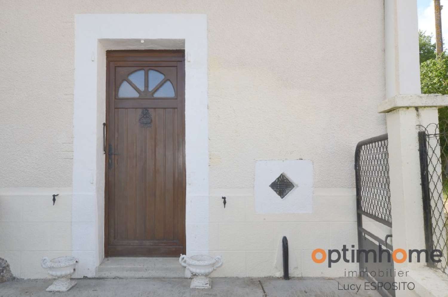 en venta casa Étagnac Charente 2