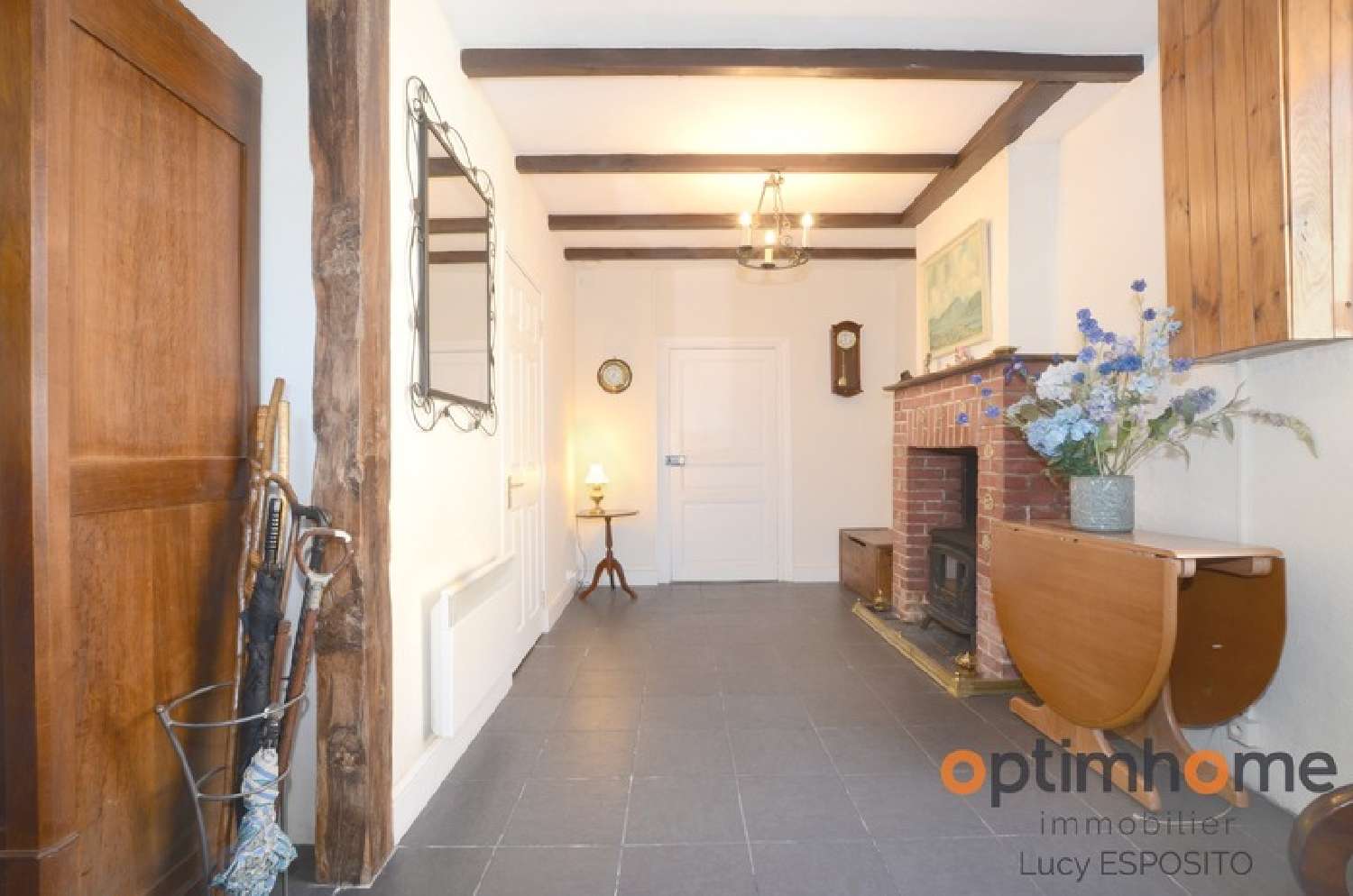 en venta casa Étagnac Charente 3
