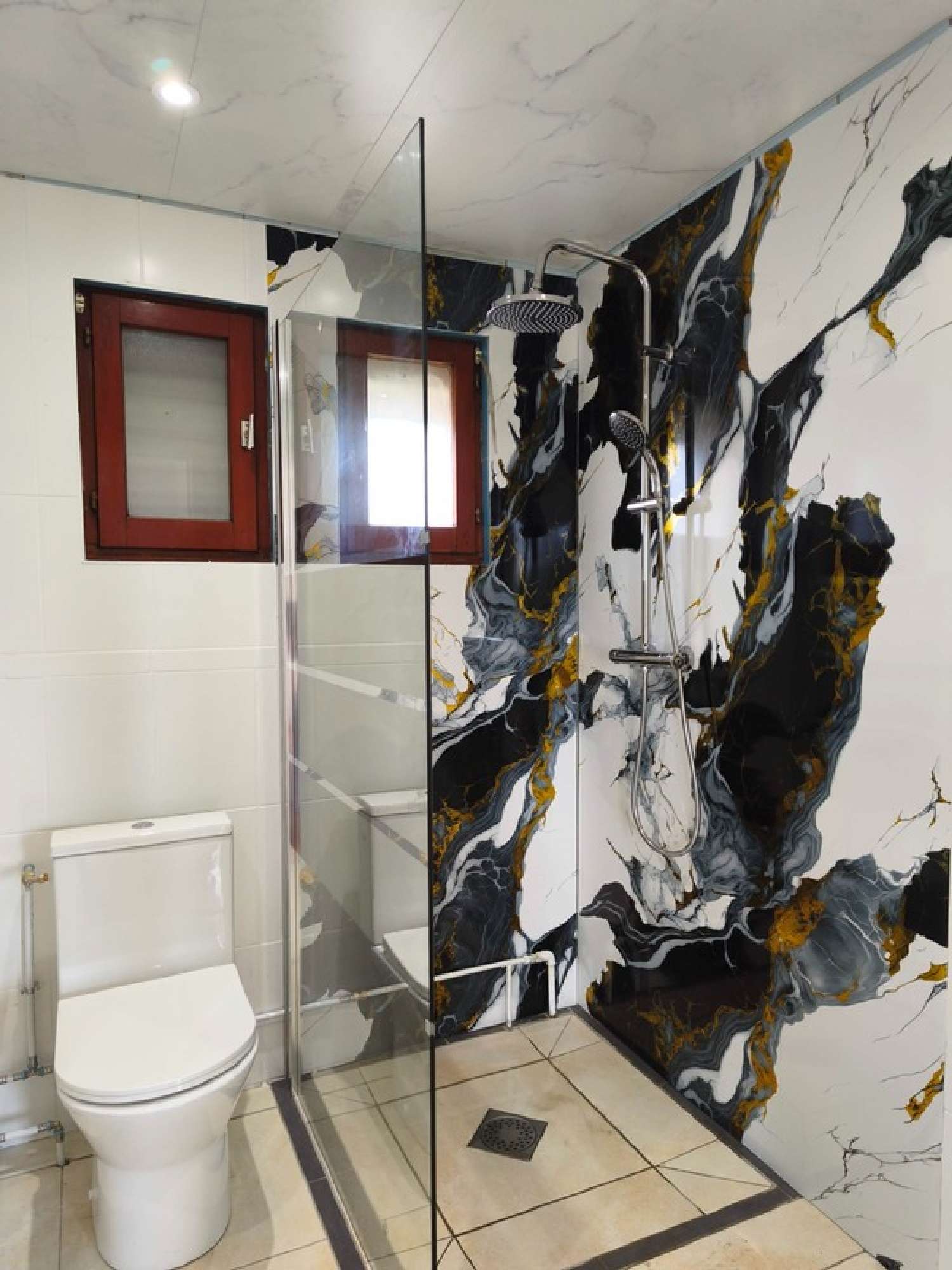  te koop huis Étain Meuse 2
