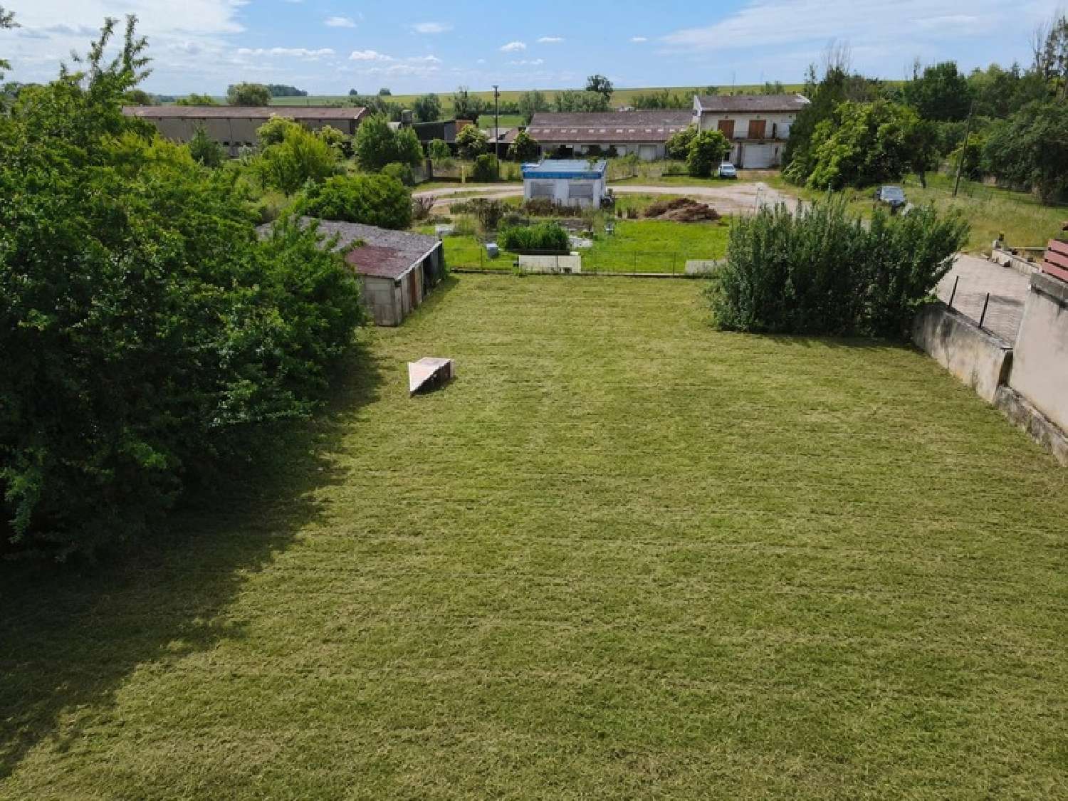  te koop huis Étain Meuse 3