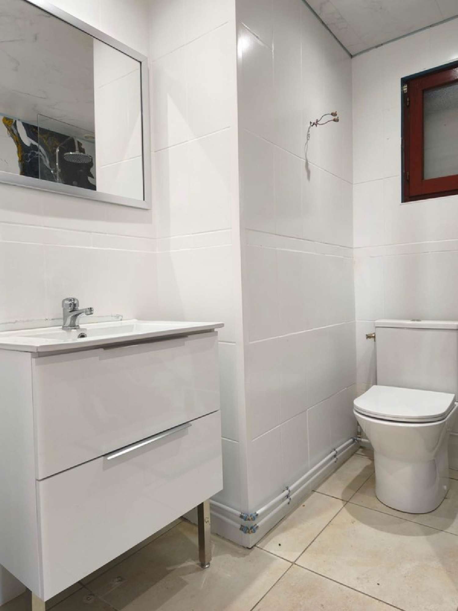  te koop huis Étain Meuse 4