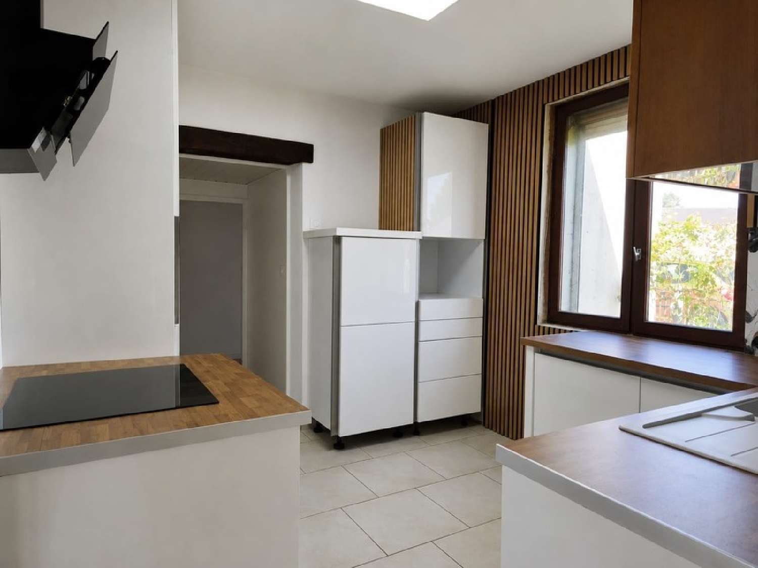 te koop huis Étain Meuse 5