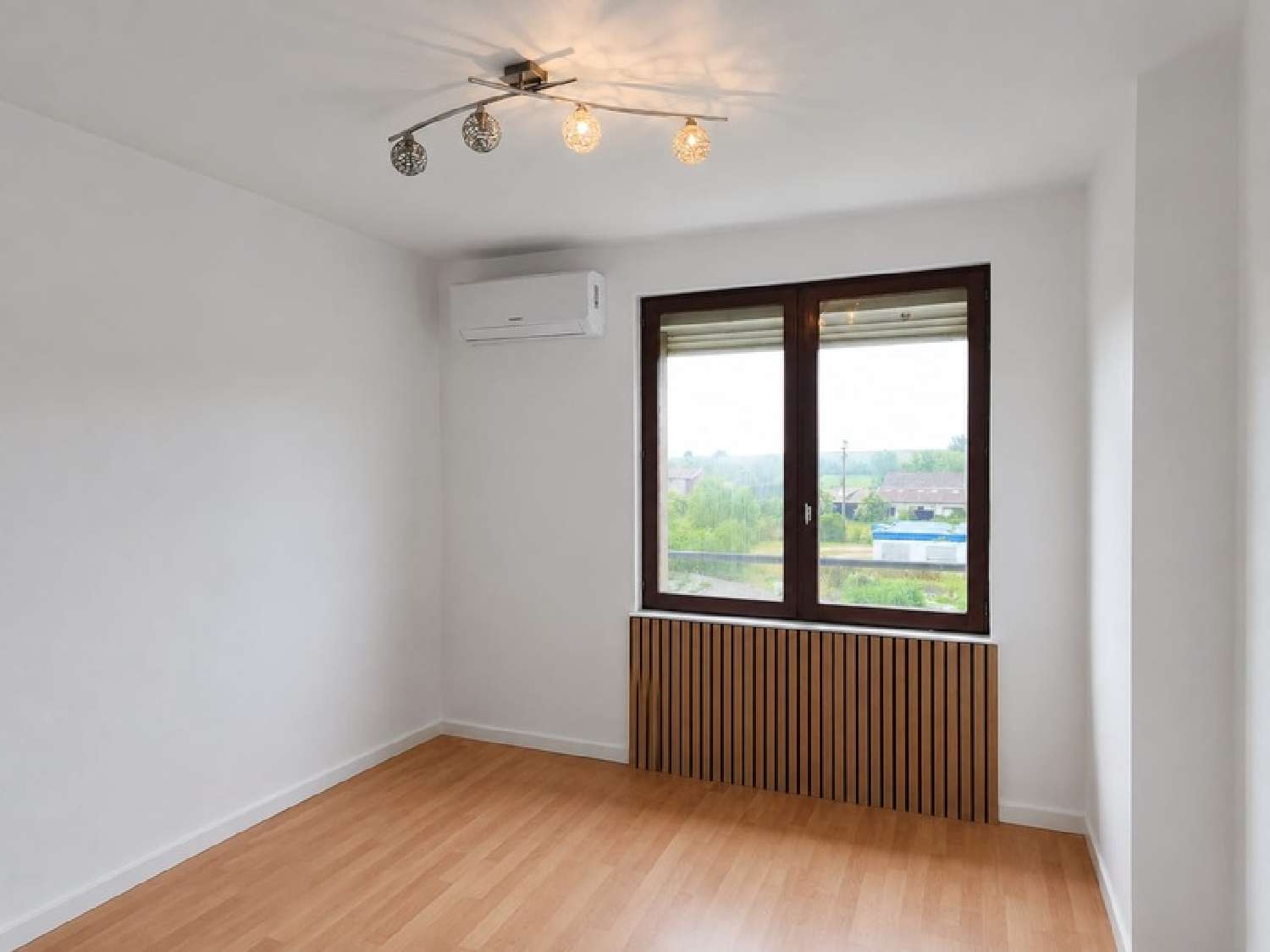  te koop huis Étain Meuse 6