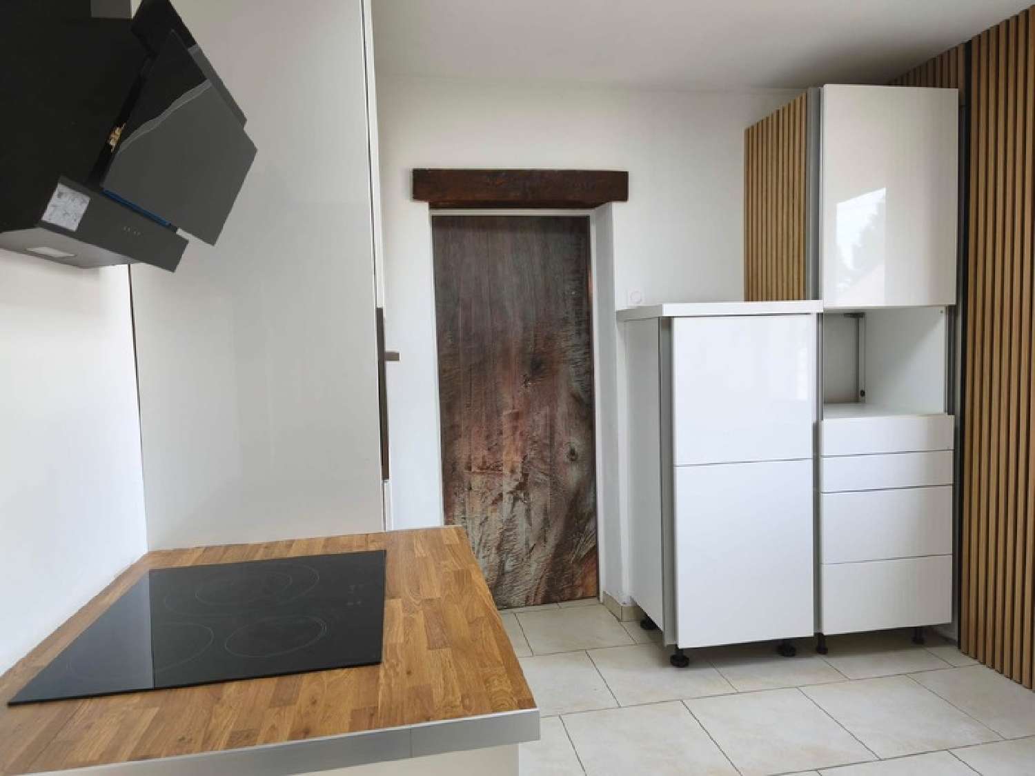  te koop huis Étain Meuse 7