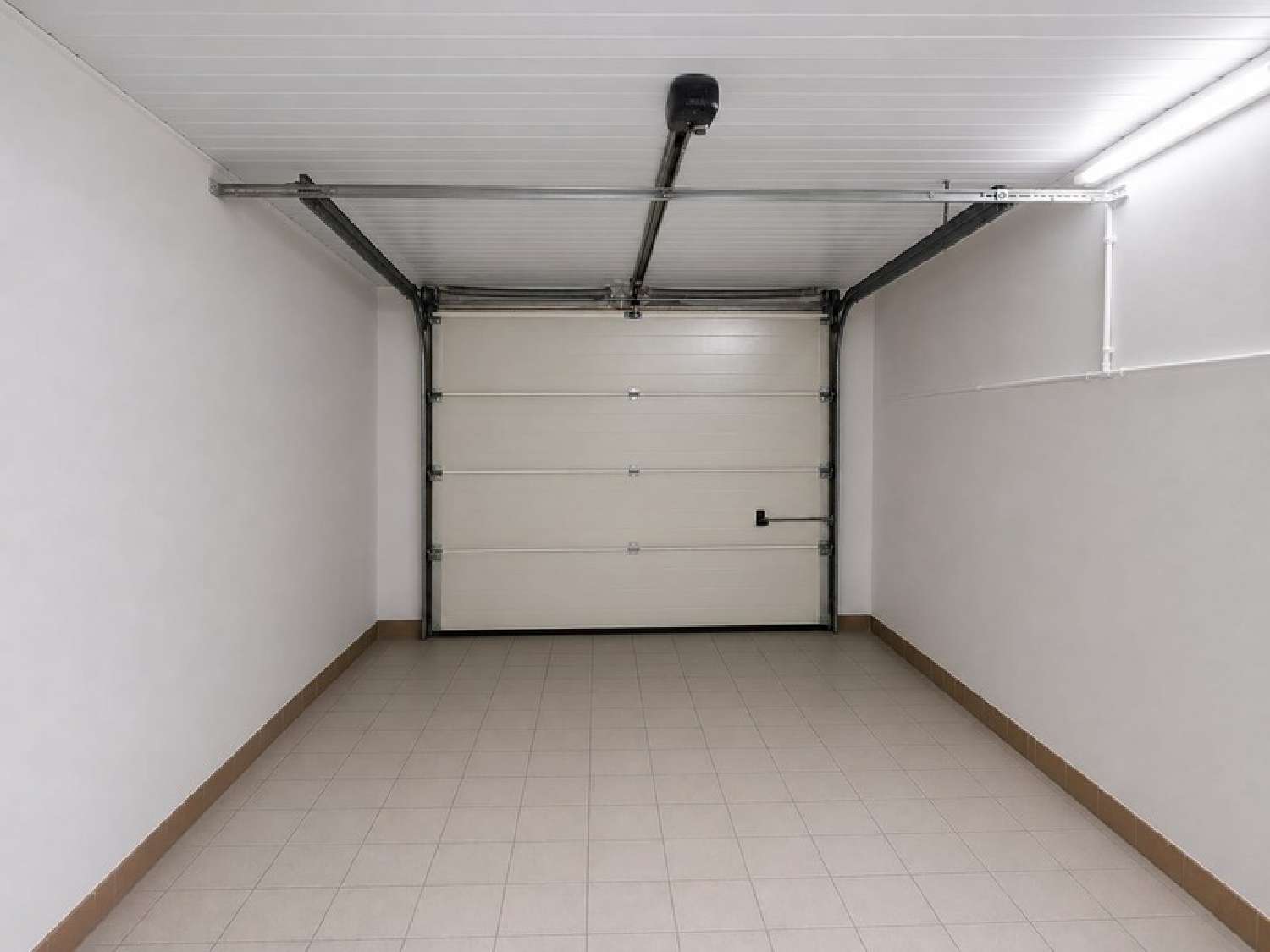  te koop huis Étain Meuse 8