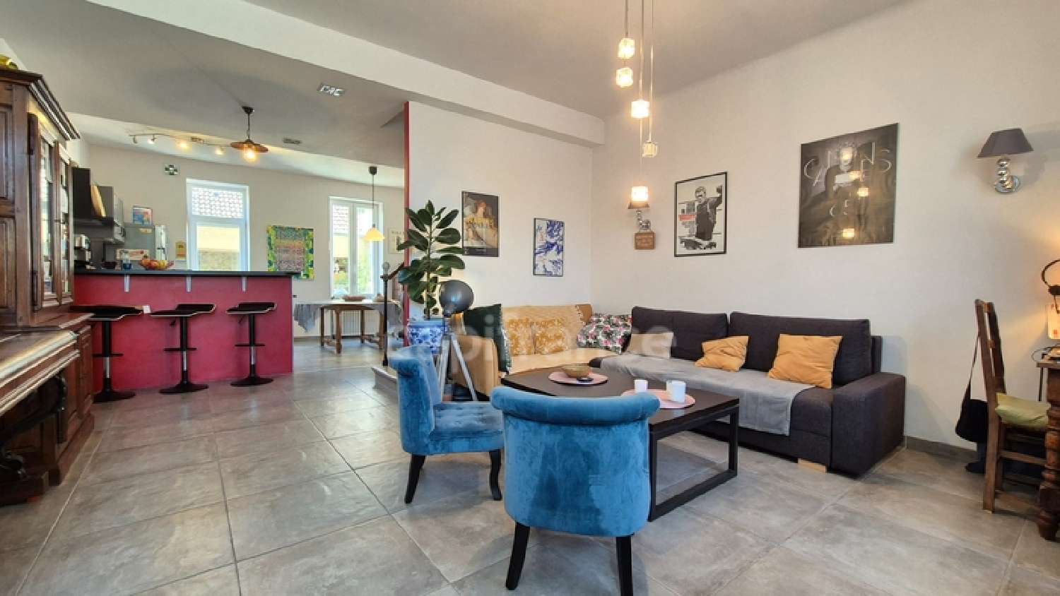 for sale house Étampes Essonne 1