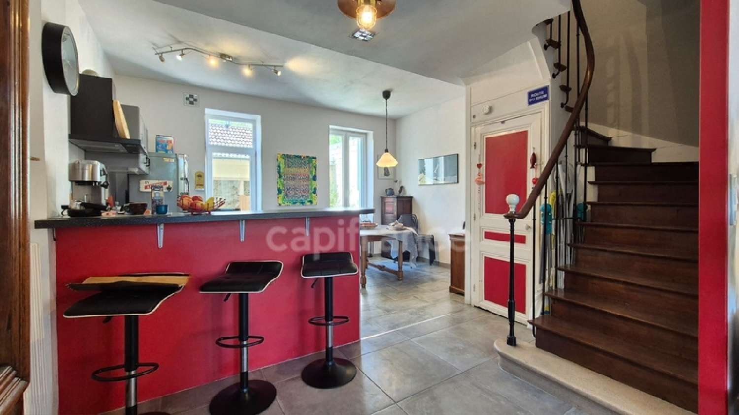 for sale house Étampes Essonne 2