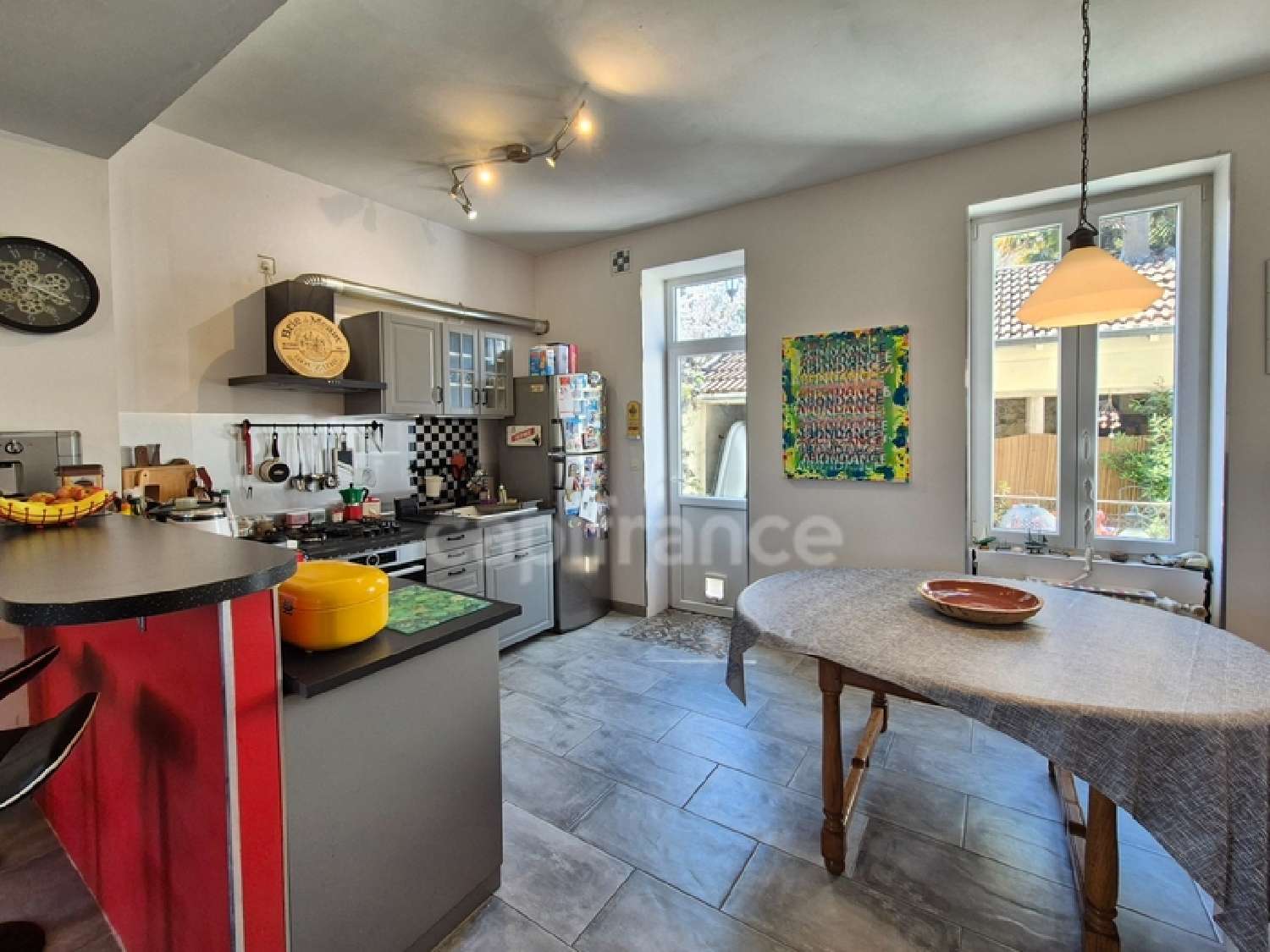 for sale house Étampes Essonne 3