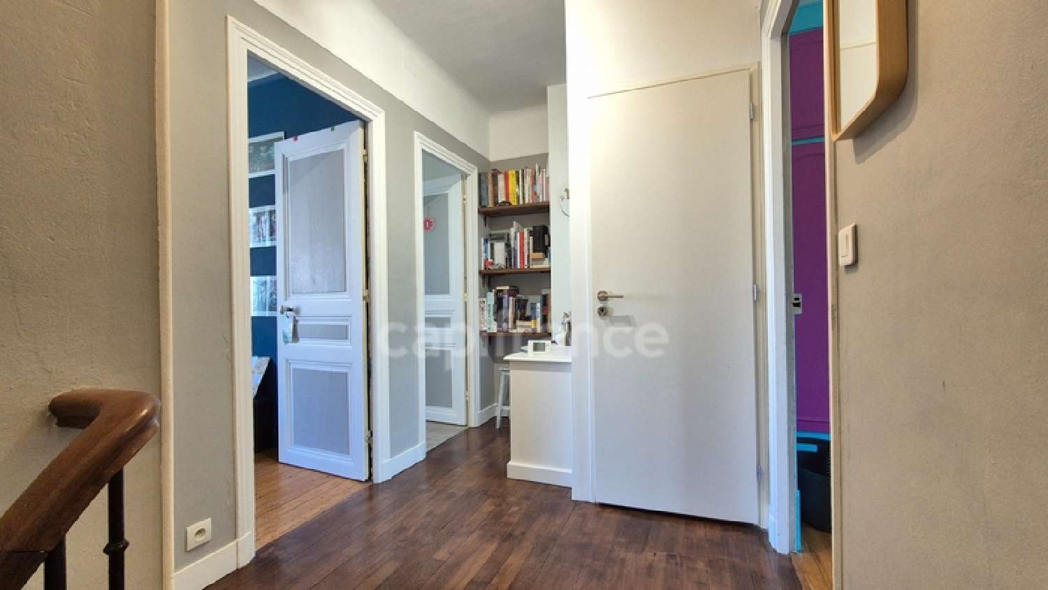 for sale house Étampes Essonne 5