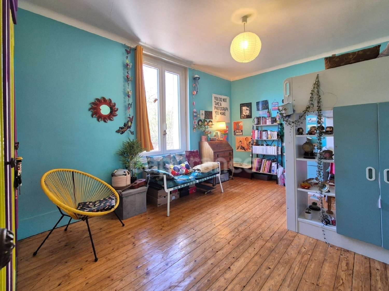 for sale house Étampes Essonne 6