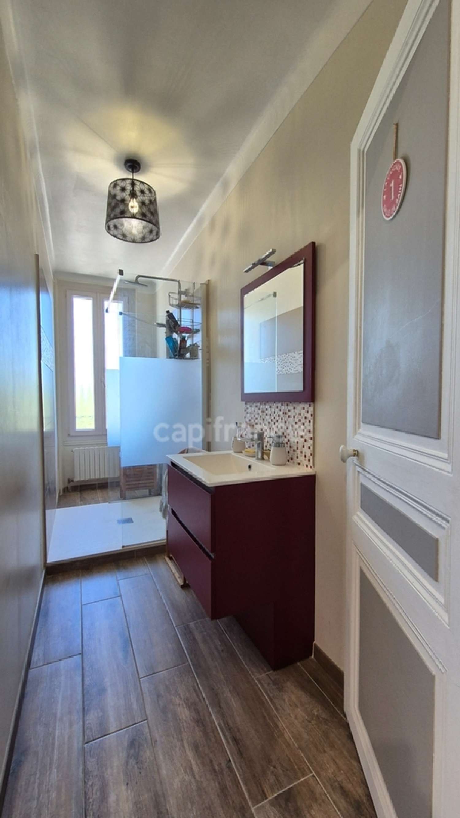 for sale house Étampes Essonne 7