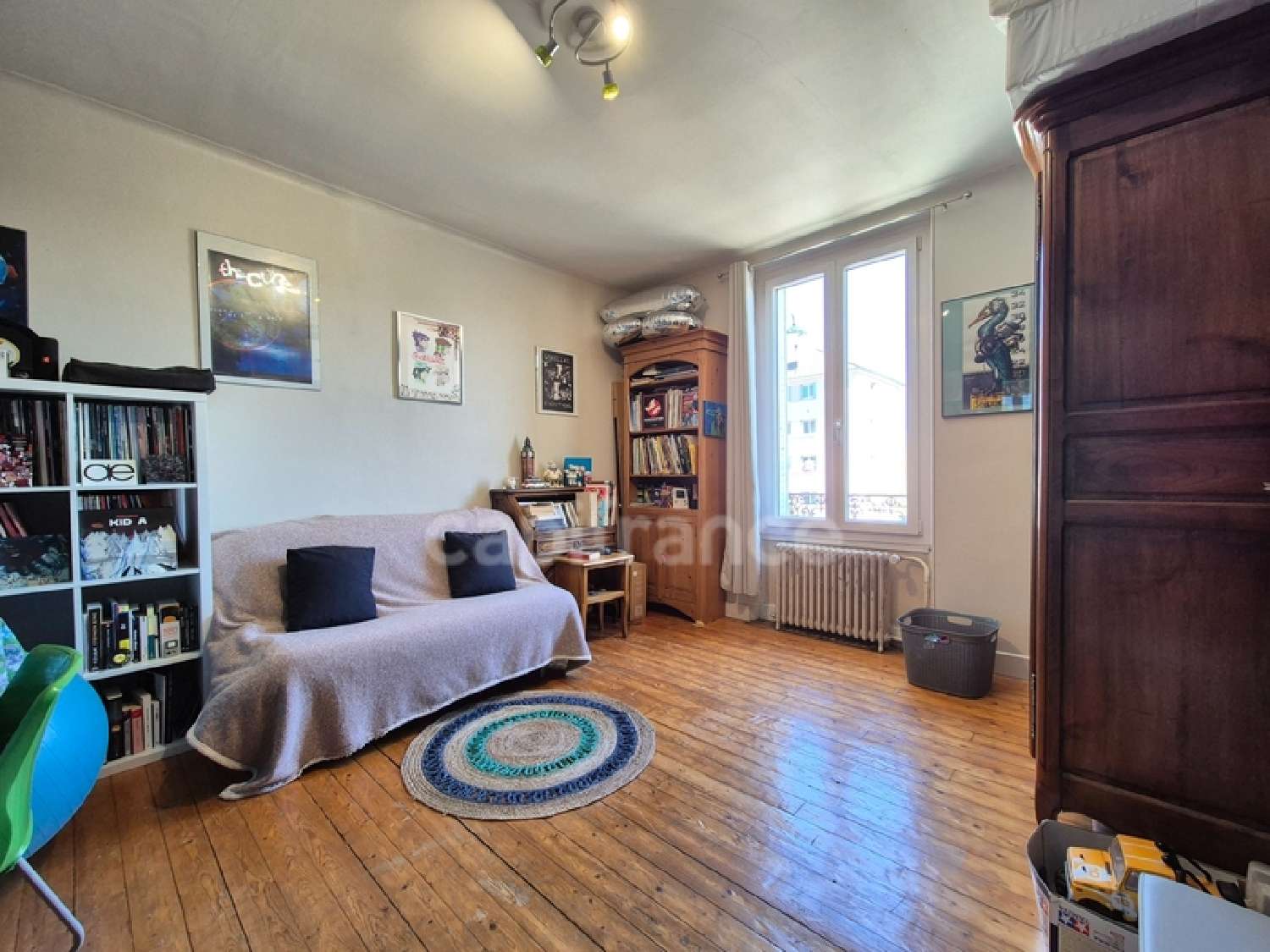 for sale house Étampes Essonne 8