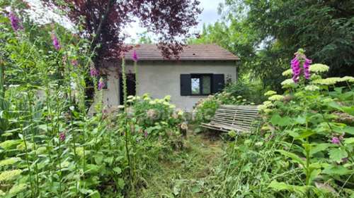 Étampes Essonne house foto 7361532