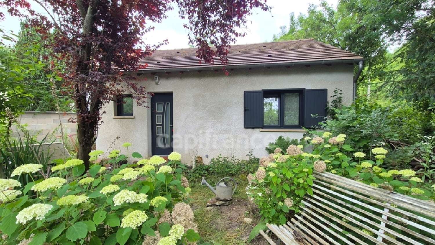 for sale house Étampes Essonne 2