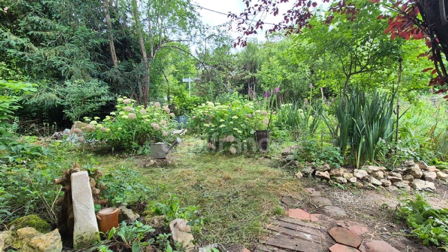 for sale house Étampes Essonne 3