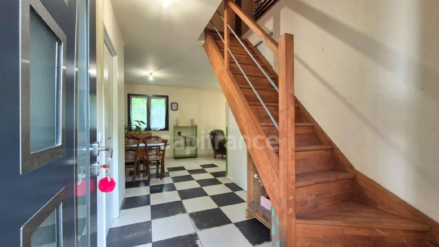 for sale house Étampes Essonne 4