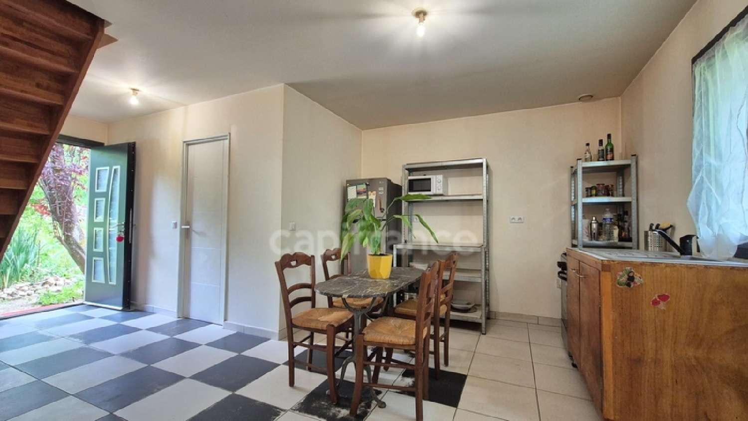 for sale house Étampes Essonne 5