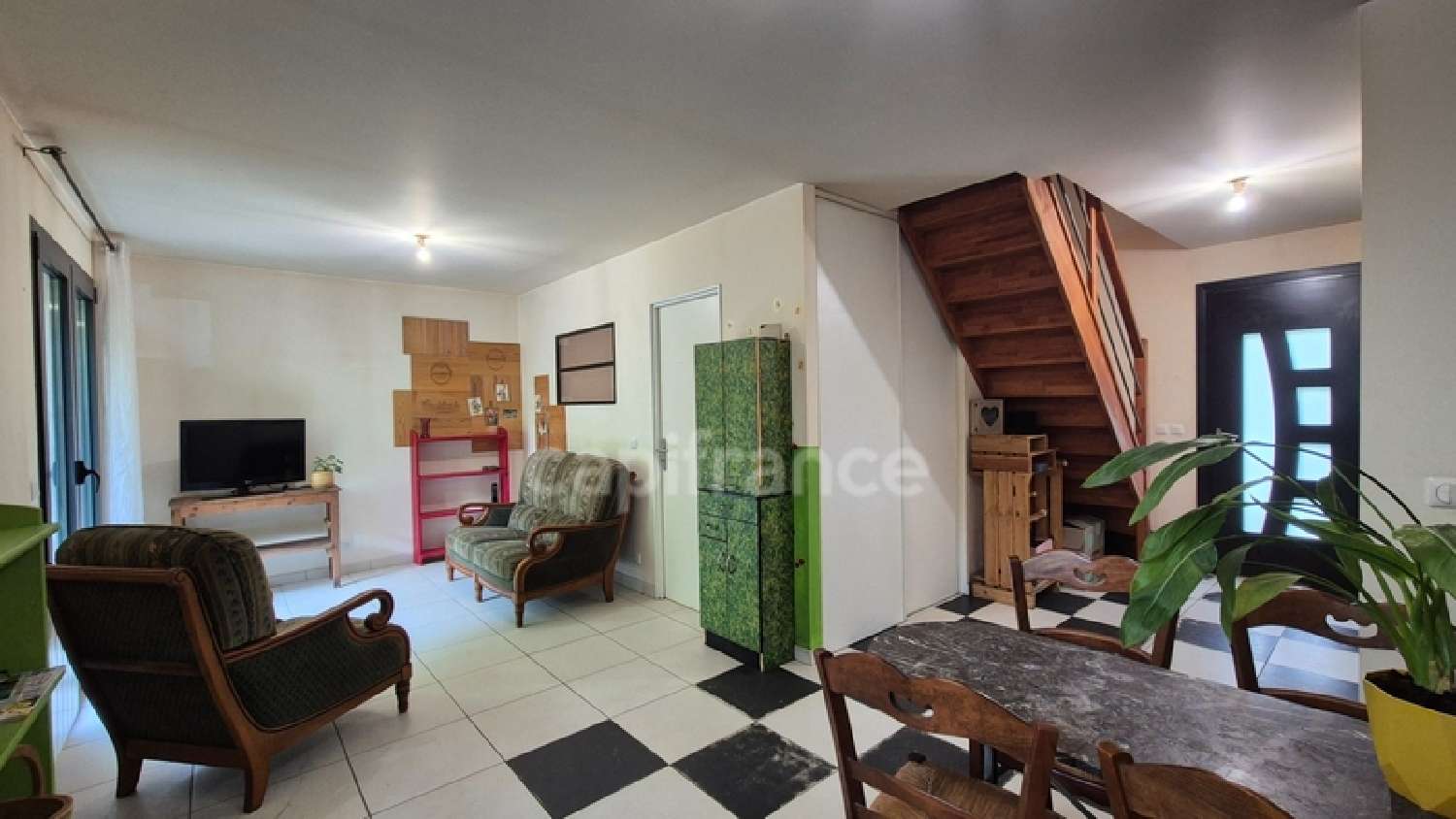 for sale house Étampes Essonne 6