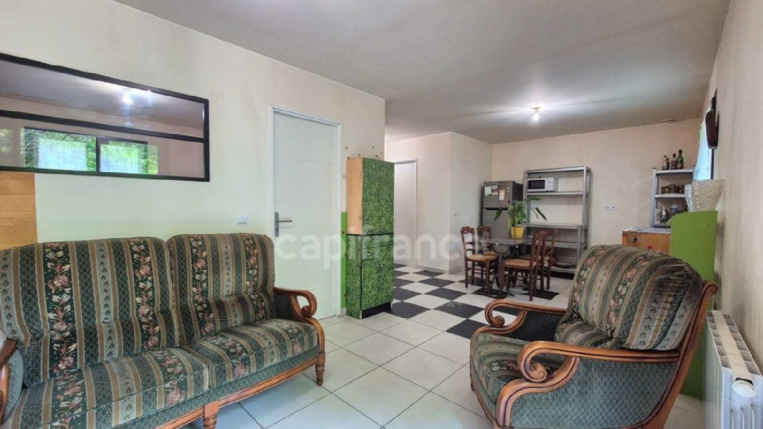for sale house Étampes Essonne 7