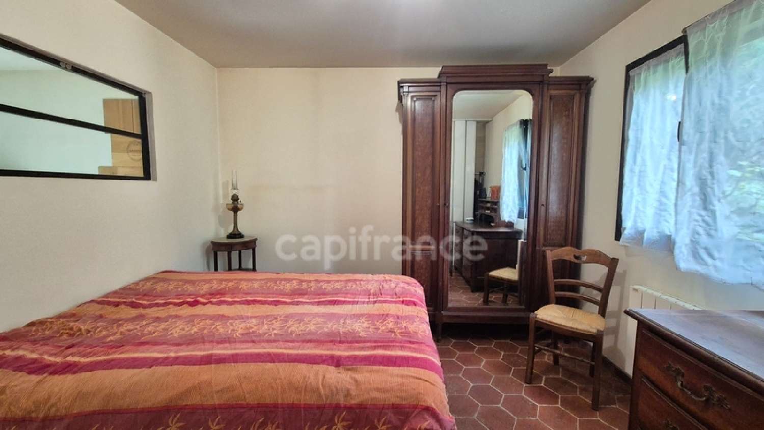 for sale house Étampes Essonne 8