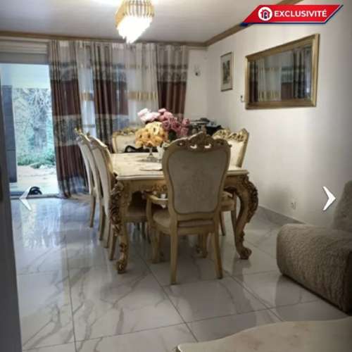 Étampes Essonne maison foto 7351197