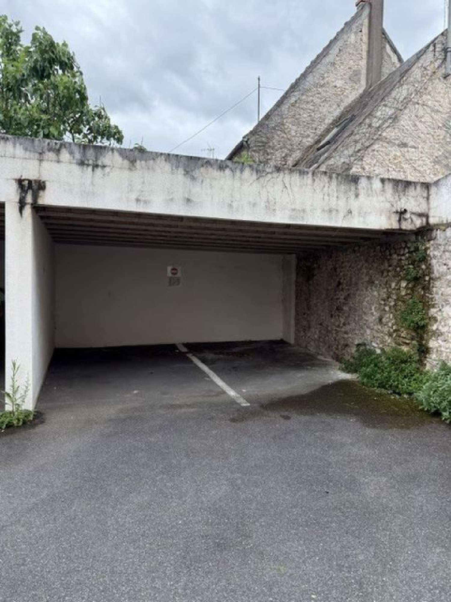  à vendre maison Étampes Essonne 1