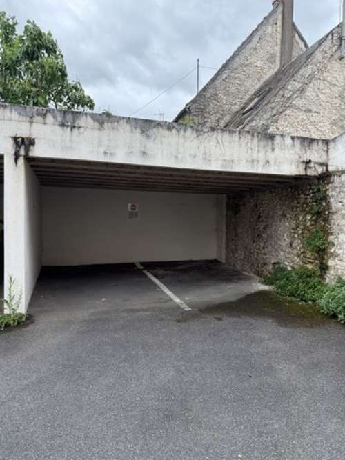 Étampes Essonne maison foto 7351224