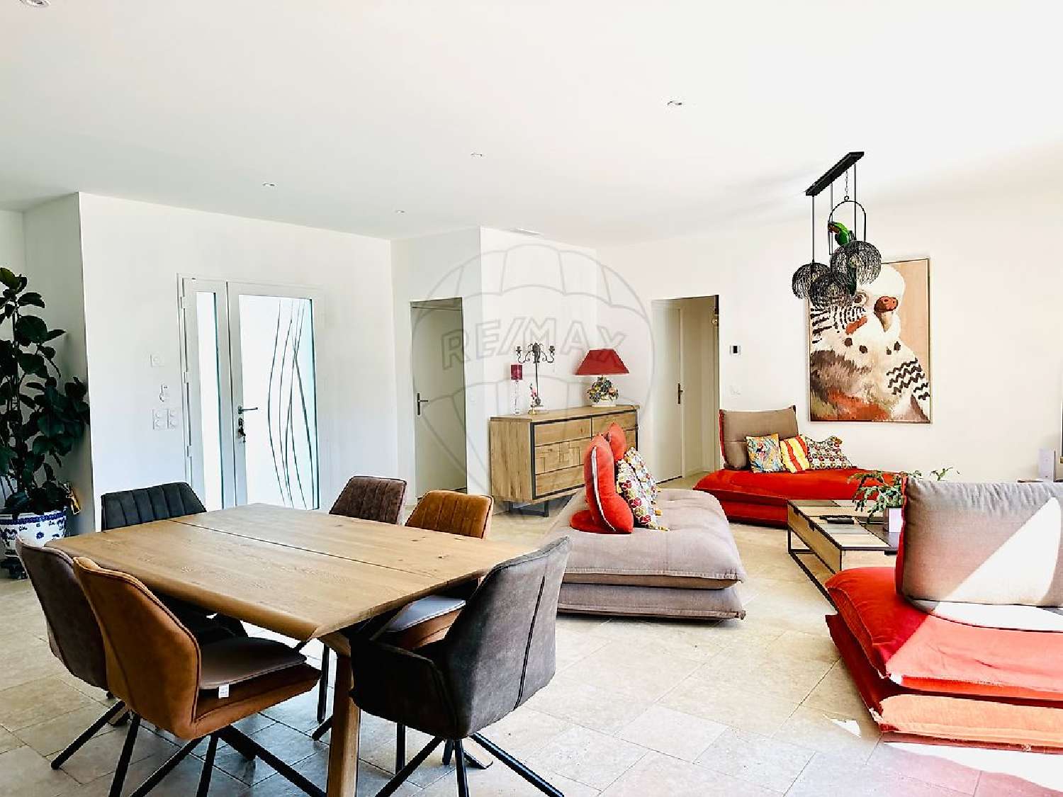 à vendre maison Étaules Charente-Maritime 3